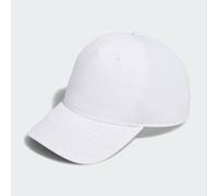 adidas Performance Crestable Cap 58 cm, white, 58