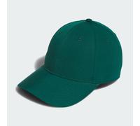 adidas Golf Performance Crestable Cap