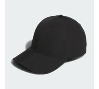 Golf Performance Crestable Cap