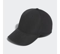 Golf performance crested cap IM9184 - Unisex, Organic