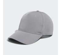 Golf performance crested cap IM9184 - Unisex, Organic