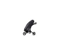 Golf Performance Dry Waterproof Bag Cover