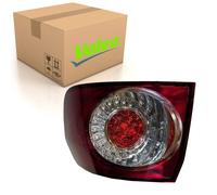Valeo Rear Signal Lamp 44065 for Volkswagen Golf Plus FL (2009-2013)