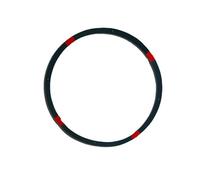 Golf Practice Circles Target - Golfs Aiming Circles Mat, Golf Green Chipping Practice Indicating Targets | Various Formsss Accessories For Chipping And Putting Swing Trainer And Others