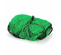 Golf Practice Net Net Golf Practice Sports Barrier Impact Training with Strap Easy to Fasten Polyethyle Safety(4X4M)