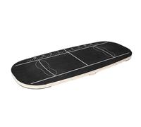 Golf Pressure Plate - Golf Center Transfer Plate - Pressure Plate for Improved Golf Game, Weight Shift Balance Board, Golf Swing Trainer for Beginner