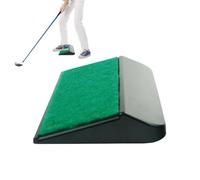 Golf Pressure Plate Swing Training Aid Golf Speed Trainer