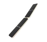 Golf Pressure Plate, Transfer Board Training Aid for Weight Shift, Strength Trainer Equipment Improves Swing Stability, Prevents Reversal, Outdoor Sports Gear for Beginners and Athletes