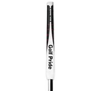 Golf Pride 2025 Reverse Taper Pistol Small Putter Grip