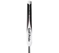 Golf Pride 2025 Reverse Taper Pistol Small Putter Grip
