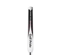 Golf Pride 2025 Reverse Taper Pistol Small Putter Grip