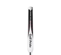 Golf Pride 2025 Reverse Taper Pistol Small Putter Grip