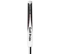 Golf Pride 2025 Reverse Taper Round Small Putter Grip