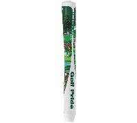 GOLF PRIDE 2026 REVERSE TAPER HONORARY STARTER PUTTER GRIP - PISTOL