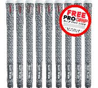 GOLF PRIDE 2026 Z-GRIP ALIGN MAX GOLF GRIP - STANDARD