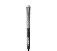 Golf Pride ALIGN MAX Plus4 Golf Grips
