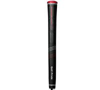 GOLF PRIDE CP2 PRO & CP2 WRAP GOLF GRIPS / ALL SIZES / MULTIBUY DEALS +FREE TAPE