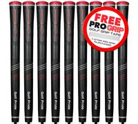 Golf Pride CP2 Pro Midsize Grip One Size