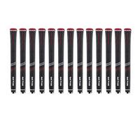 Golf Pride CP2 Pro Golf Grip Bundle (13 Piece), Midsize