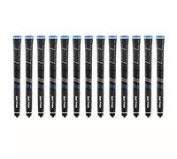 Golf Pride CP2 Wrap Golf Grip Bundle (13 Piece)