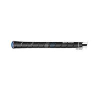 Golf Pride CP2 Wrap Midsize Grip Midsize