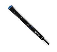 Golf Pride CP2 Wrap Standard Grip Standard