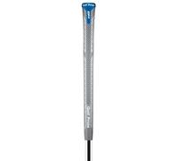 Golf Pride CPX Golf Club Grip - Quilted Texture Grip & Soft, Tacky Feel for Comfort & Control - Less Tension & More Power with Plus4 Technology - Standard - 13 Pack