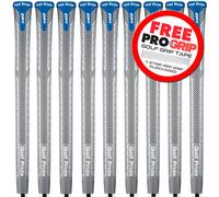 GOLF PRIDE CPX GOLF GRIP - STANDARD