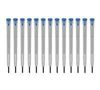 Golf Pride CPx Golf Grips