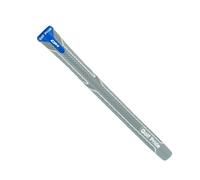 Golf Pride CPx Jumbo .600 Golf Grip