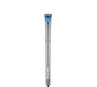 Golf Pride CPx Jumbo Golf Grip .600 Round