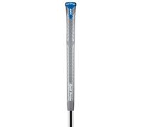 Golf Pride CPx Midsize Golf Grip .600 Round, Grey