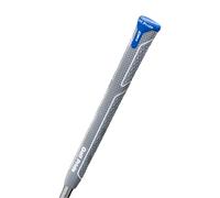 Golf Pride CPx Standard Grip Standard
