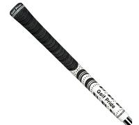 Golf Pride Grips | New Decade | Multi Compound White only