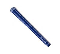 Golf Pride Golf Grips - Mulitcompound/Z-Grip/Tour Wrap/Plus4/Tour Velvet