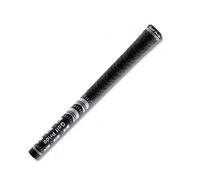 Golf Pride Golf Grips - Mulitcompound/Z-Grip/Tour Wrap/Plus4/Tour Velvet