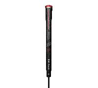 Golf Pride Golf Grips - Mulitcompound/Z-Grip/Tour Wrap/Plus4/Tour Velvet