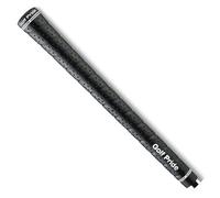 Golf Pride Golf Grips - Mulitcompound/Z-Grip/Tour Wrap/Plus4/Tour Velvet