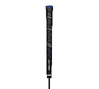 Golf Pride Golf Grips - Mulitcompound/Z-Grip/Tour Wrap/Plus4/Tour Velvet