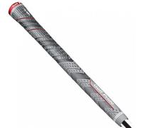 Golf Pride Golf Grips - Mulitcompound/Z-Grip/Tour Wrap/Plus4/Tour Velvet