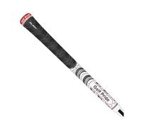 Golf Pride Golf Grips - Mulitcompound/Z-Grip/Tour Wrap/Plus4/Tour Velvet