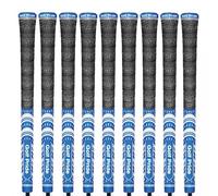 Golf Pride Golf Grips - Mulitcompound/Z-Grip/Tour Wrap/Plus4/Tour Velvet
