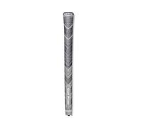 Golf Pride Golf Grips - Mulitcompound/Z-Grip/Tour Wrap/Plus4/Tour Velvet