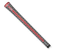 Golf Pride Z-Grip Align Golf Grip Size: Standard