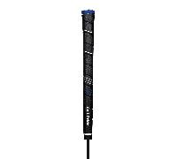 GOLF PRIDE CP2 WRAP GOLF GRIP - JUMBO