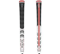 Golf Pride MCC ALIGN CLASSIC Golf Grip - All Sizes, MULTIBUY + FREE GRIP TAPE