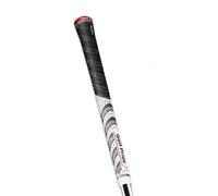 Golf Pride MCC Classic Align Grip One Size