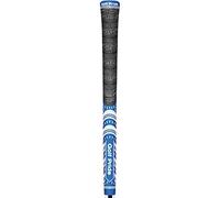 Golf Pride MCC Team Colours One Size