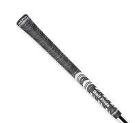 Golf Pride MCC MultiCompound Grips - Black - All Sizes + FREE Tape
