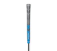 Golf Pride Multicompound Plus4 Teams Midsize Grip Royal/Whte